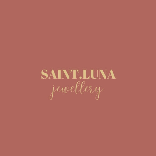 Saint Luna Studio